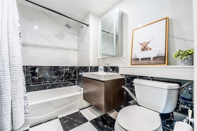 142-38 37th Ave Unit 11E, Flushing, NY 11354 - photo 17