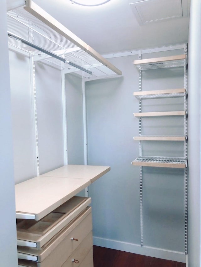 142-38 37th Ave Unit 11E, Flushing, NY 11354 - photo 19