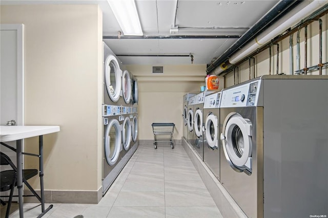 142-38 37th Ave Unit 11E, Flushing, NY 11354 - photo 20
