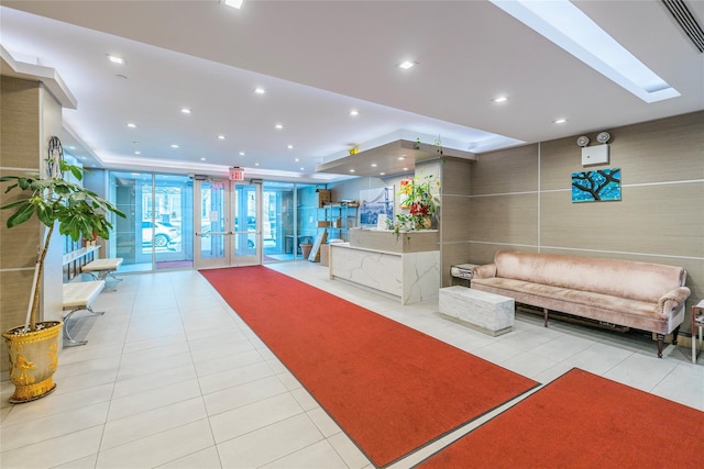 142-38 37th Ave Unit 11E, Flushing, NY 11354 - photo 23
