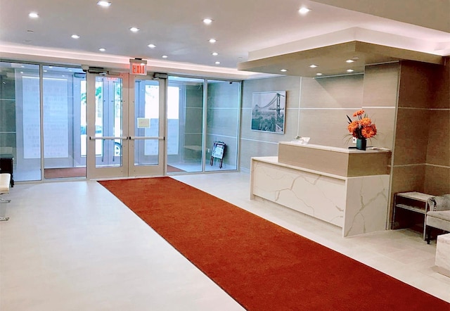 142-38 37th Ave Unit 11E, Flushing, NY 11354 - photo 24