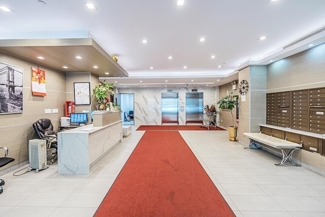 142-38 37th Ave Unit 11E, Flushing, NY 11354 - photo 25