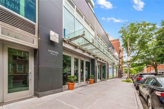 142-38 37th Ave Unit 11E, Flushing, NY 11354 - photo 26