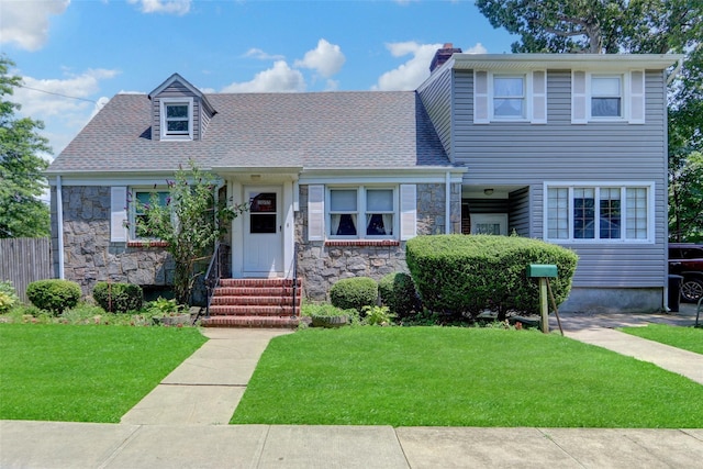 2055 Hillside Ave, Bellmore, NY 11710 - photo 1