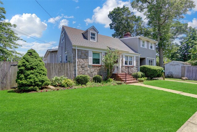 2055 Hillside Ave, Bellmore, NY 11710 - photo 3