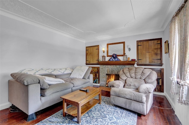 2055 Hillside Ave, Bellmore, NY 11710 - photo 4