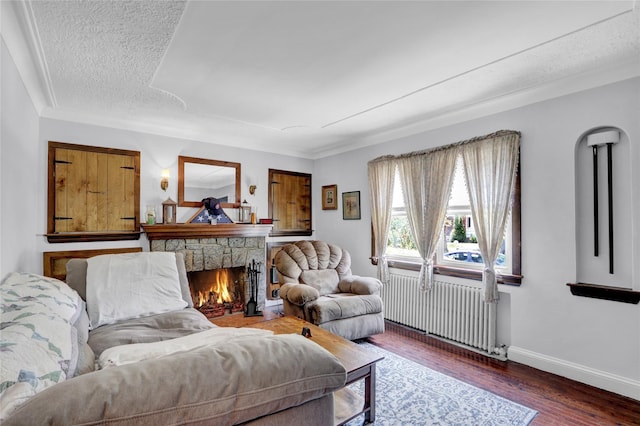 2055 Hillside Ave, Bellmore, NY 11710 - photo 5