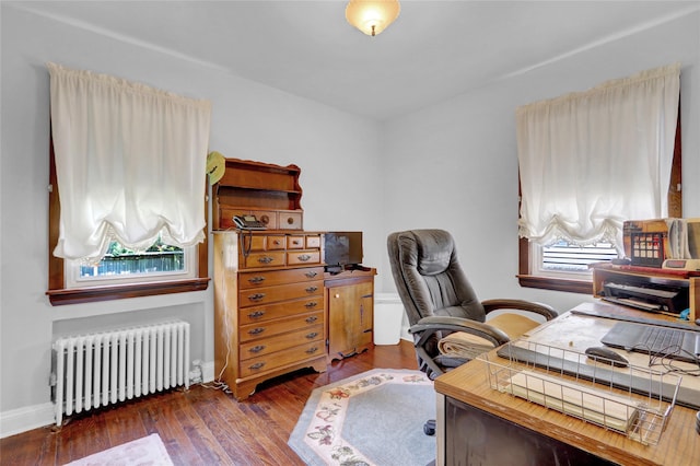2055 Hillside Ave, Bellmore, NY 11710 - photo 6