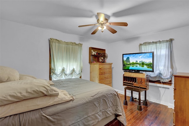 2055 Hillside Ave, Bellmore, NY 11710 - photo 7
