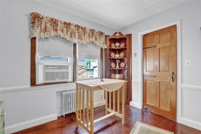 2055 Hillside Ave, Bellmore, NY 11710 - photo 8