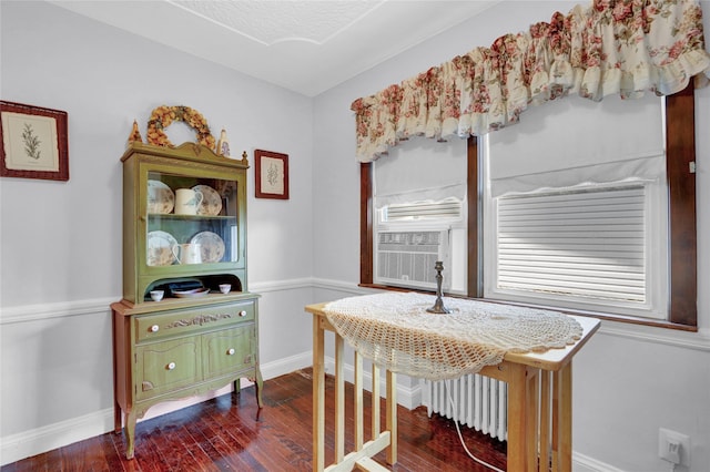 2055 Hillside Ave, Bellmore, NY 11710 - photo 9