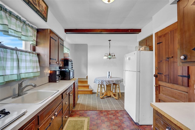 2055 Hillside Ave, Bellmore, NY 11710 - photo 10