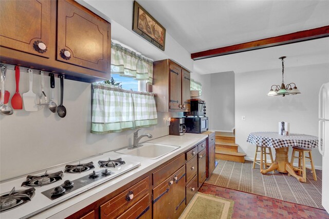 2055 Hillside Ave, Bellmore, NY 11710 - photo 11