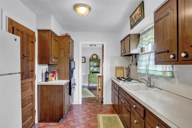 2055 Hillside Ave, Bellmore, NY 11710 - photo 12