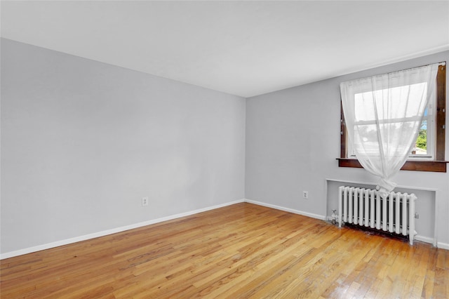 2055 Hillside Ave, Bellmore, NY 11710 - photo 15