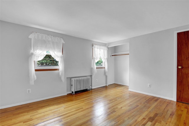 2055 Hillside Ave, Bellmore, NY 11710 - photo 16