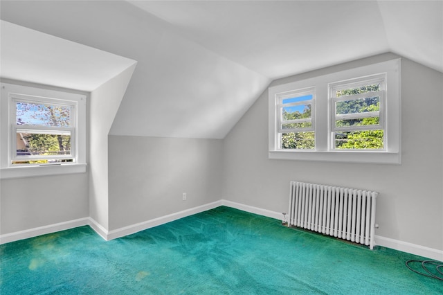 2055 Hillside Ave, Bellmore, NY 11710 - photo 18