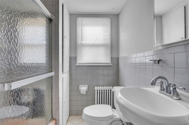 2055 Hillside Ave, Bellmore, NY 11710 - photo 20