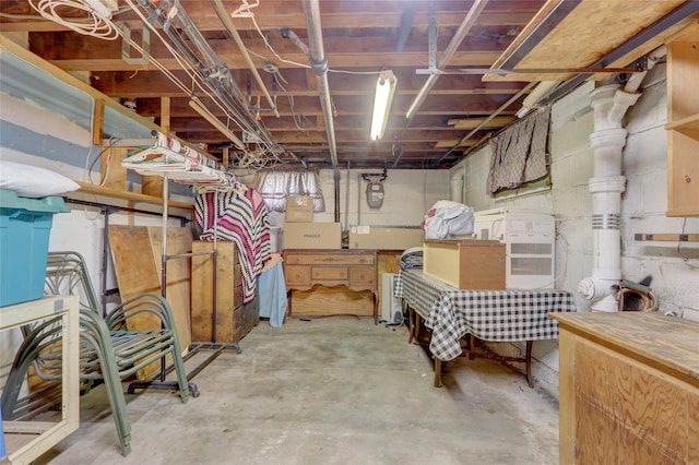 2055 Hillside Ave, Bellmore, NY 11710 - photo 21