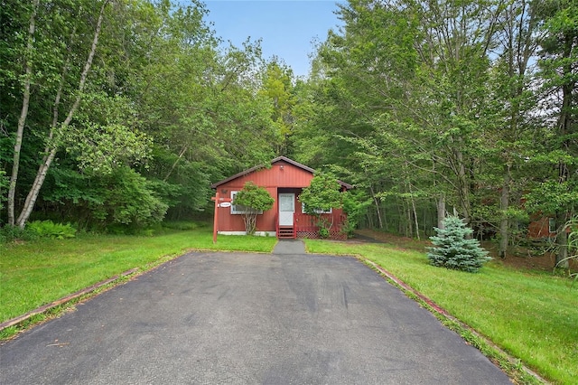 65 Timber Hill Ln, South Fallsburg, NY 12779 - photo 1