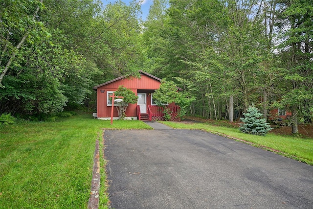 65 Timber Hill Ln, South Fallsburg, NY 12779 - photo 2