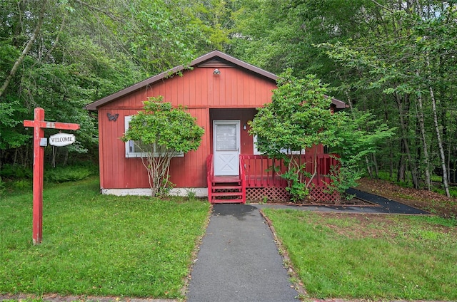65 Timber Hill Ln, South Fallsburg, NY 12779 - photo 5