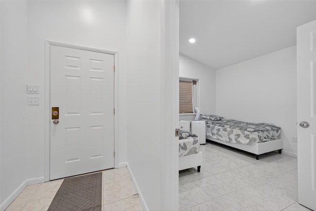 65 Timber Hill Ln, South Fallsburg, NY 12779 - photo 19