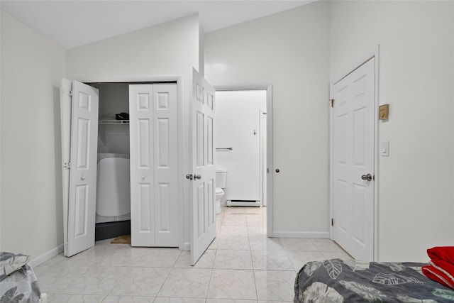 65 Timber Hill Ln, South Fallsburg, NY 12779 - photo 21