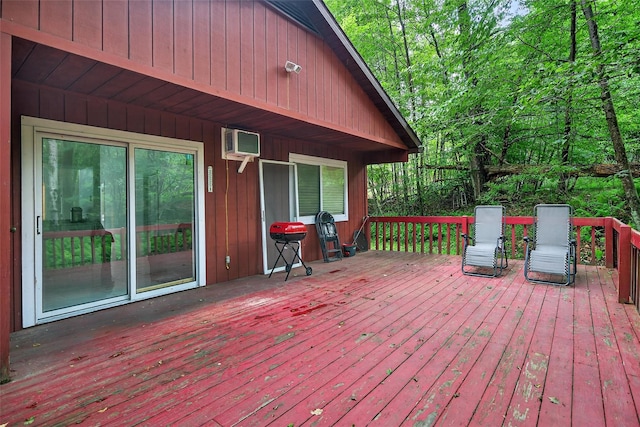 65 Timber Hill Ln, South Fallsburg, NY 12779 - photo 24