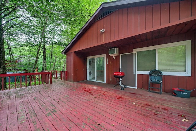 65 Timber Hill Ln, South Fallsburg, NY 12779 - photo 25