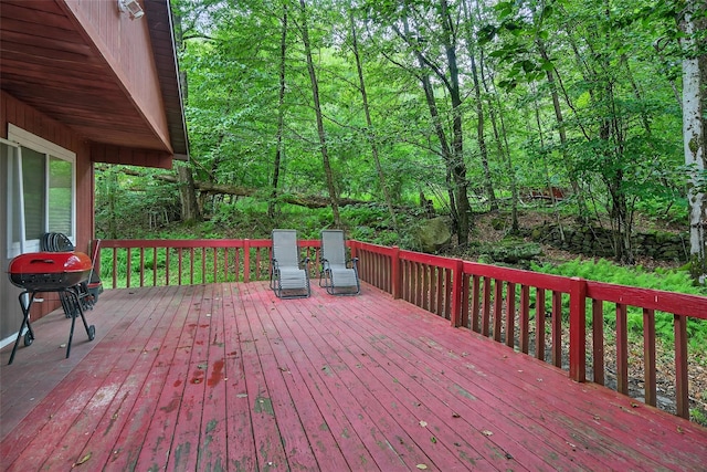 65 Timber Hill Ln, South Fallsburg, NY 12779 - photo 26
