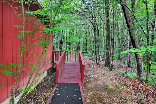 65 Timber Hill Ln, South Fallsburg, NY 12779 - photo 27