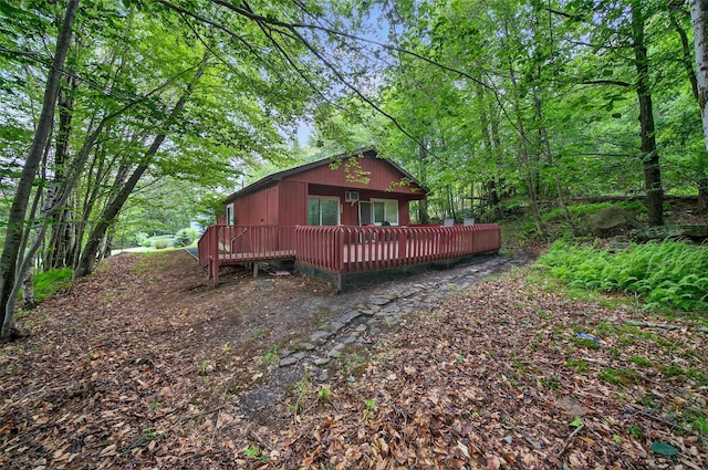 65 Timber Hill Ln, South Fallsburg, NY 12779 - photo 29