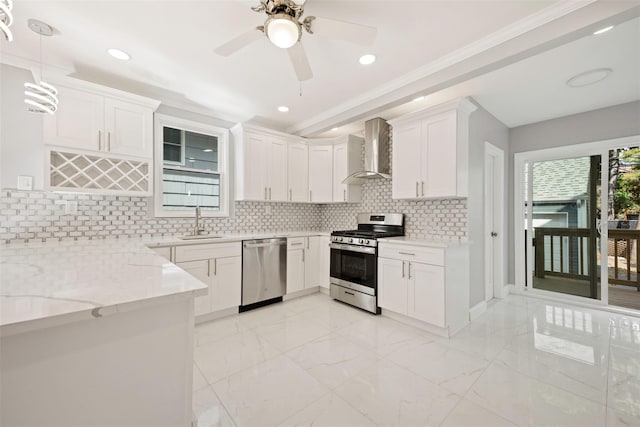 15 Shepherd St, Rockville Centre, NY 11570 - photo 2