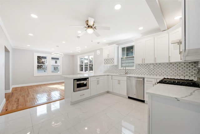 15 Shepherd St, Rockville Centre, NY 11570 - photo 3