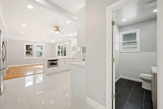 15 Shepherd St, Rockville Centre, NY 11570 - photo 4