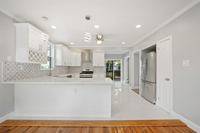 15 Shepherd St, Rockville Centre, NY 11570 - photo 5