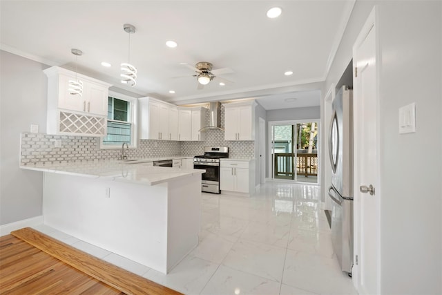 15 Shepherd St, Rockville Centre, NY 11570 - photo 6