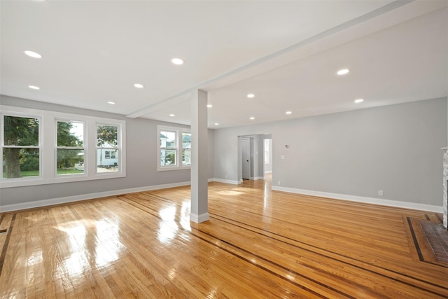 15 Shepherd St, Rockville Centre, NY 11570 - photo 7