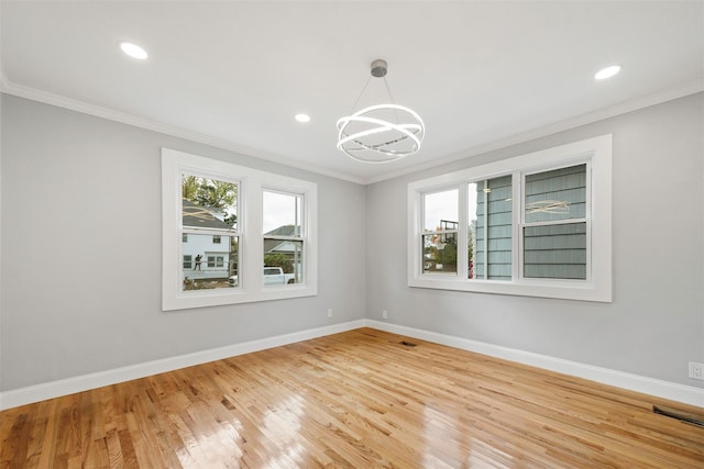 15 Shepherd St, Rockville Centre, NY 11570 - photo 8