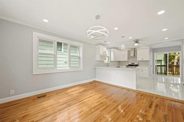 15 Shepherd St, Rockville Centre, NY 11570 - photo 9