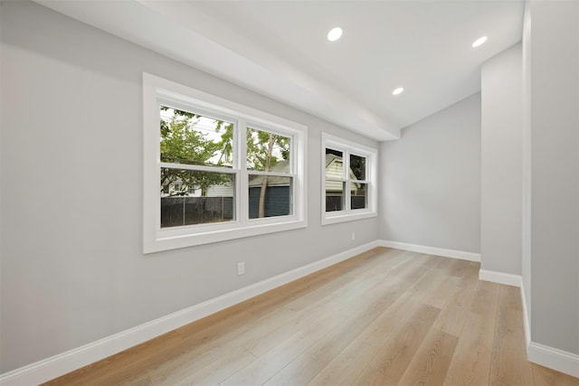 15 Shepherd St, Rockville Centre, NY 11570 - photo 10