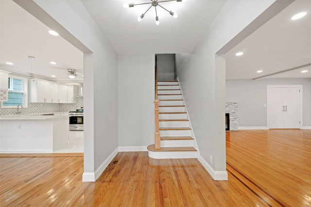 15 Shepherd St, Rockville Centre, NY 11570 - photo 11