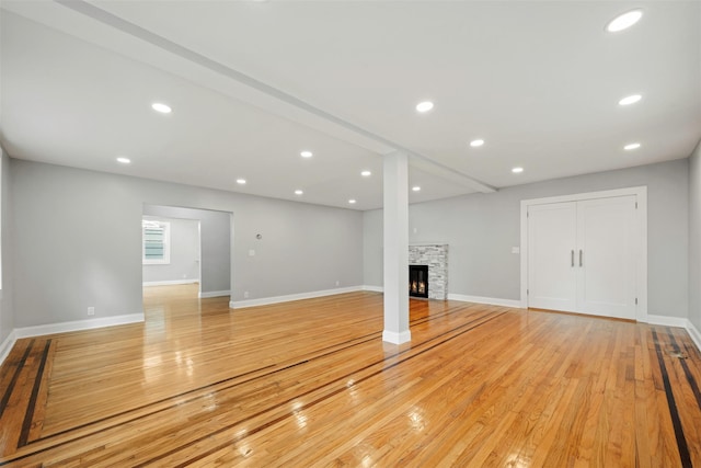 15 Shepherd St, Rockville Centre, NY 11570 - photo 12