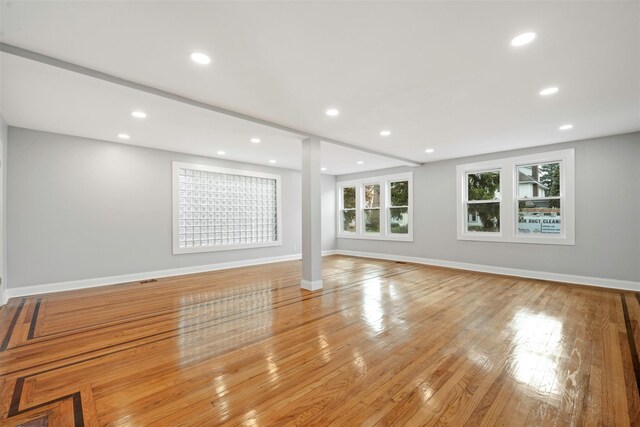 15 Shepherd St, Rockville Centre, NY 11570 - photo 13