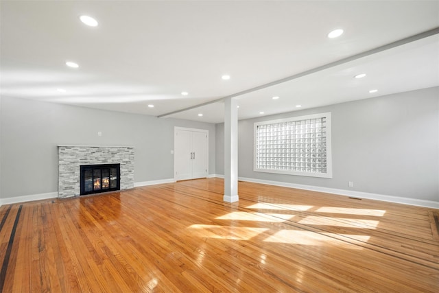 15 Shepherd St, Rockville Centre, NY 11570 - photo 14