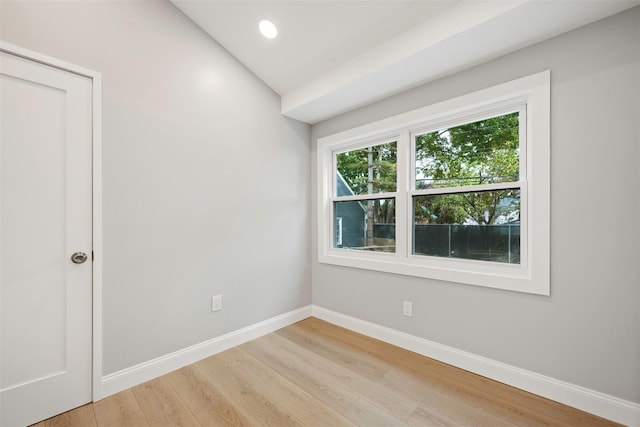 15 Shepherd St, Rockville Centre, NY 11570 - photo 16