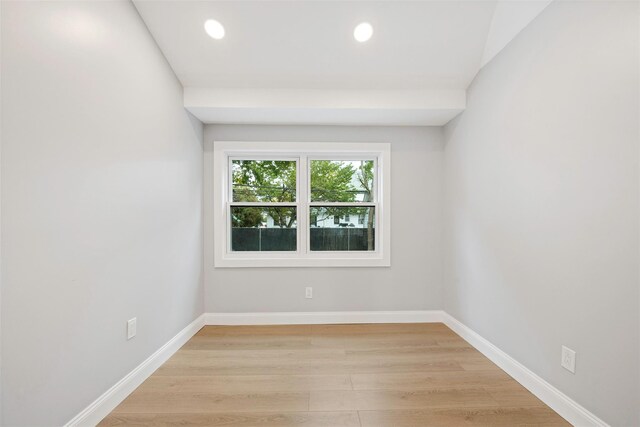 15 Shepherd St, Rockville Centre, NY 11570 - photo 17