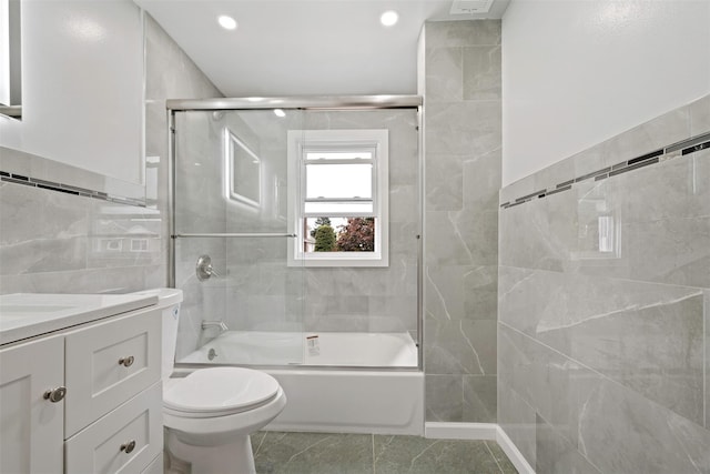 15 Shepherd St, Rockville Centre, NY 11570 - photo 20