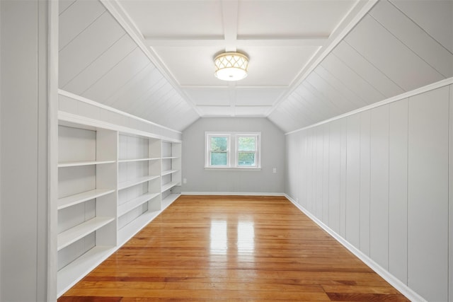 15 Shepherd St, Rockville Centre, NY 11570 - photo 27